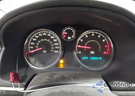 2009 Chevrolet Cobalt Lt from USA, damaged, VIN 1G1AT58H797219411